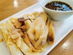 -鴻瑞興面馆(保利时光里店)