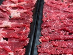 -掂档潮汕牛肉火锅(万象城店)