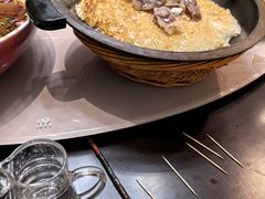 -新东新.融合菜