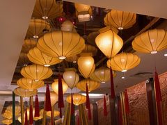 -华夏良子·足道SPA艾灸(方庄一店)