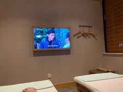 -鸥迪足道(滑翔诗波特店)