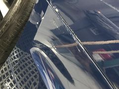 -XPEL（大望路超级旗舰店）(国贸店)