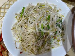 -龙虾当家·大排档(红谷滩五中店)
