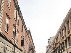 -巴公房子