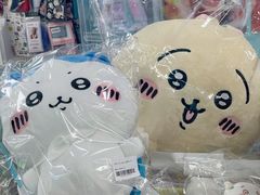 -Love Star追星馆(上海大悦城店)
