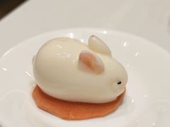 -品大三·南京菜(大行宫店)