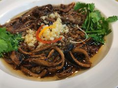 -熙春园餐厅