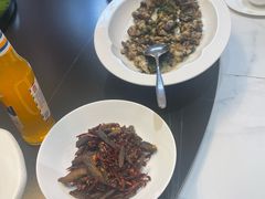 -鱼痴渔醉·食鲜集(月亮湾店)