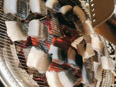 -金家烤鳗鱼(西塔旗舰店)