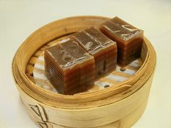-万山楼海鲜酒家·二十三年老字号