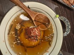 -哥哥の深夜食堂(红松东路店)