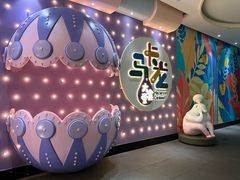 -清远熹乐谷温泉度假酒店