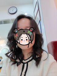 -时尚殿堂hair salon
