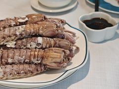 -小满海鲜·别院(天津旗舰店)