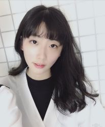 -OnHair Salon