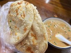 -文武王氏烧饼·无矾油条(西溪路店)