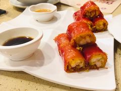 -点都德(北京路贰店)