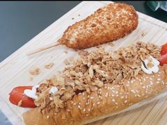 -DK45丹麦家居生活馆·依诺维绅(798店)