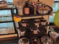 -信基豪泰酒店用品城