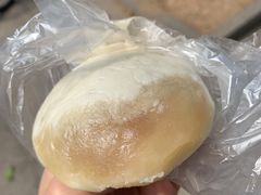 -容师傅(城外步行街店)