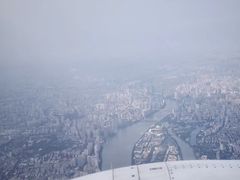 -广州白云国际机场-T2航站楼