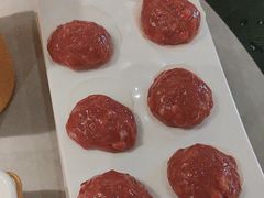 -潮发潮汕牛肉店(长隆店)