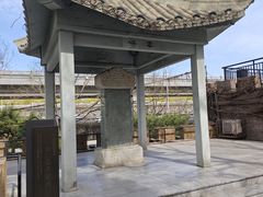 -郭守敬纪念馆