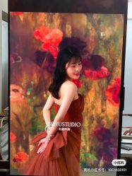 -北遇映画PHOTO GRAPHY STUDIO