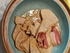 -颂福楼·南京菜(定淮门店)