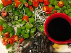 -光明招待所(邦凯科技园店)