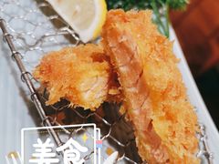 -和幸(春熙路群光广场店)