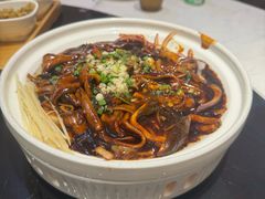 -老西门·常州菜(新区店)