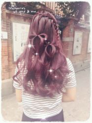 -Grace studio