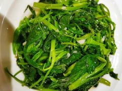 -湘阁里辣(沙井华润万家店)