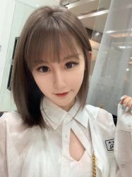 -OnHair造型