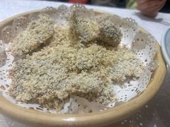 -金米箩大酒店(五角场店)