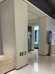 -上海时光整形外科医院
