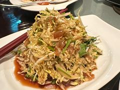 -小南洋海景餐厅(深圳湾店)