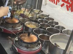-贺记蛋烘糕(青羊第五分店)