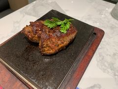 -卡朋西餐(扬名广场店)