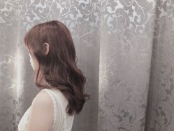 -GIRL STYLE 烫发·染发沙龙