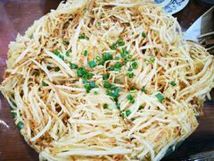 -陈有良尖椒鸡(渝中旗舰店)