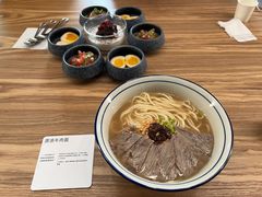 -里面·Noodlology(机电院店)
