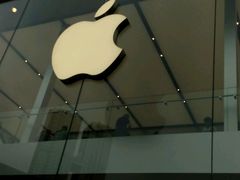 -Apple零售店(成都太古里店)