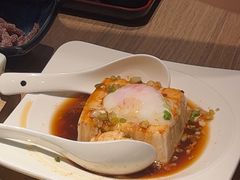 -牛角烧肉(步步高星城天地店)