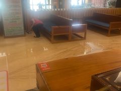 -御池园(顾村公园店)