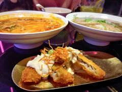 -MISS PHO·觅粉·越南粉实验室(保利文化广场店)
