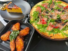 -一尺花园(安和花园店)