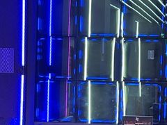 -关你鬼室大型密室逃脱(佛山创意园店)