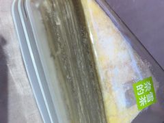 -奈雪的茶(华强北中航城店)